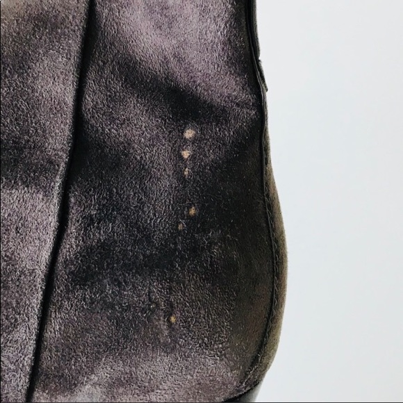 Frye Boots - Picture 3 of 8